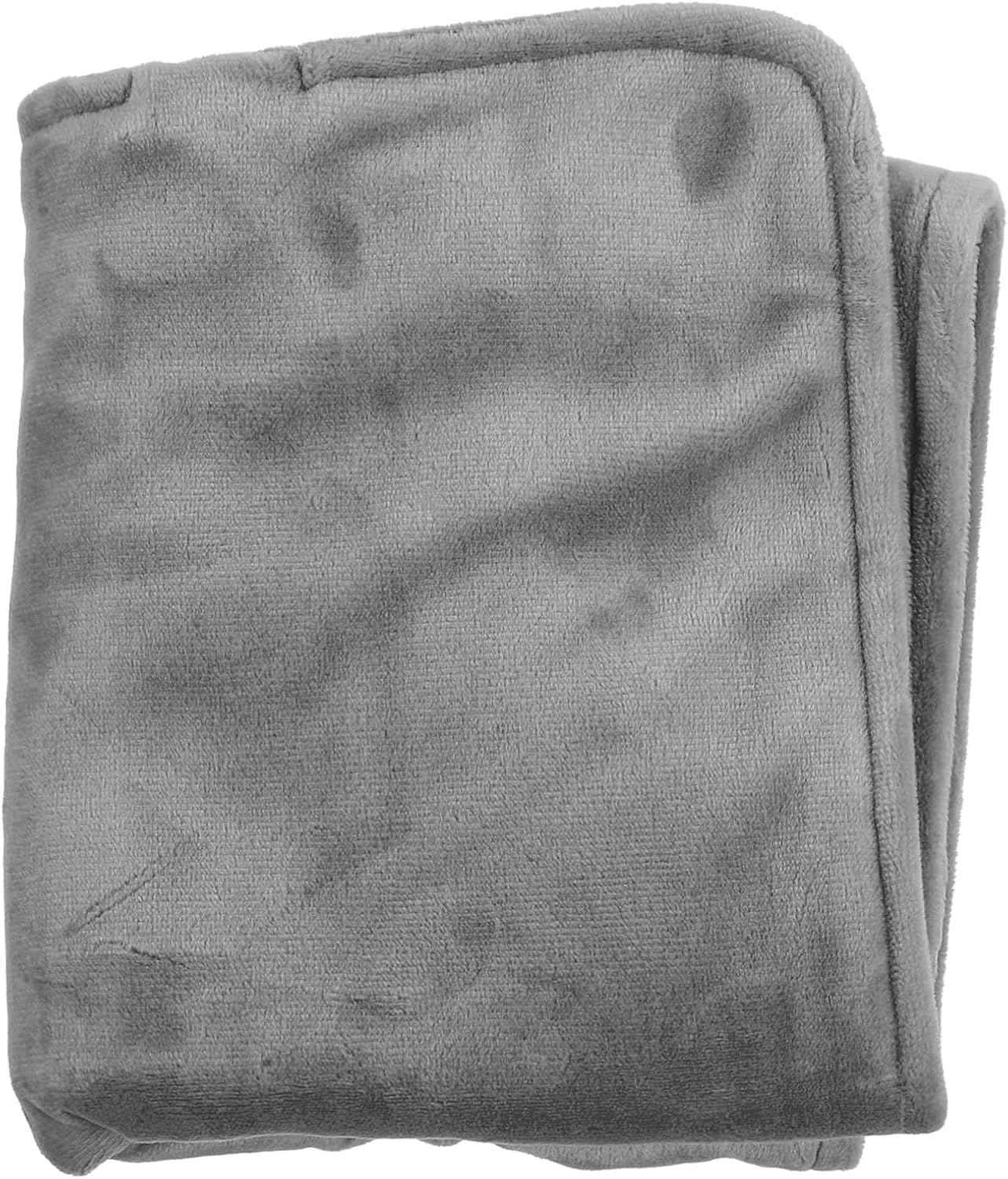 BESPORTBLE USB Heated Blanket for Hands Feet Warmth and Comfort