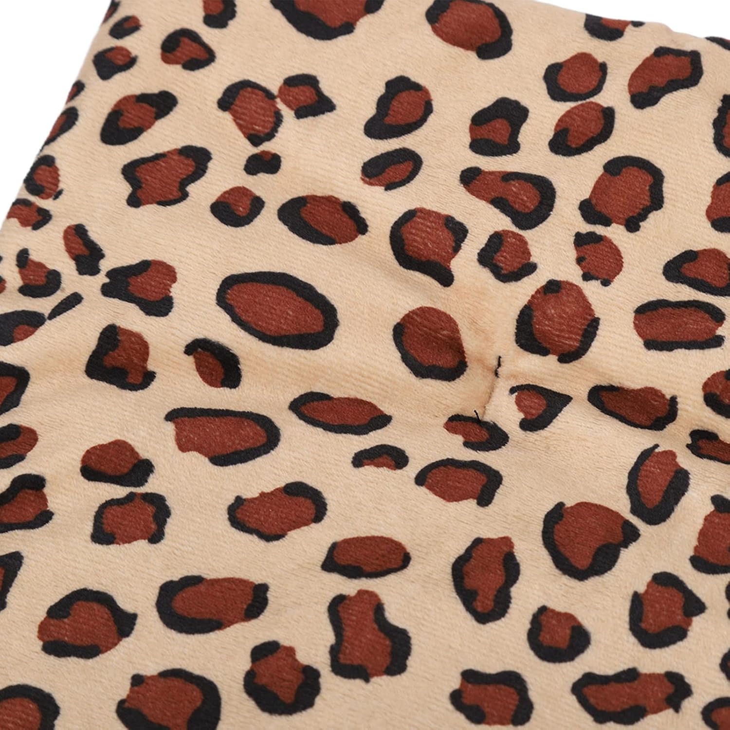 Yosoo USB Heating Pad 37x47cm Auto Off 3 Levels