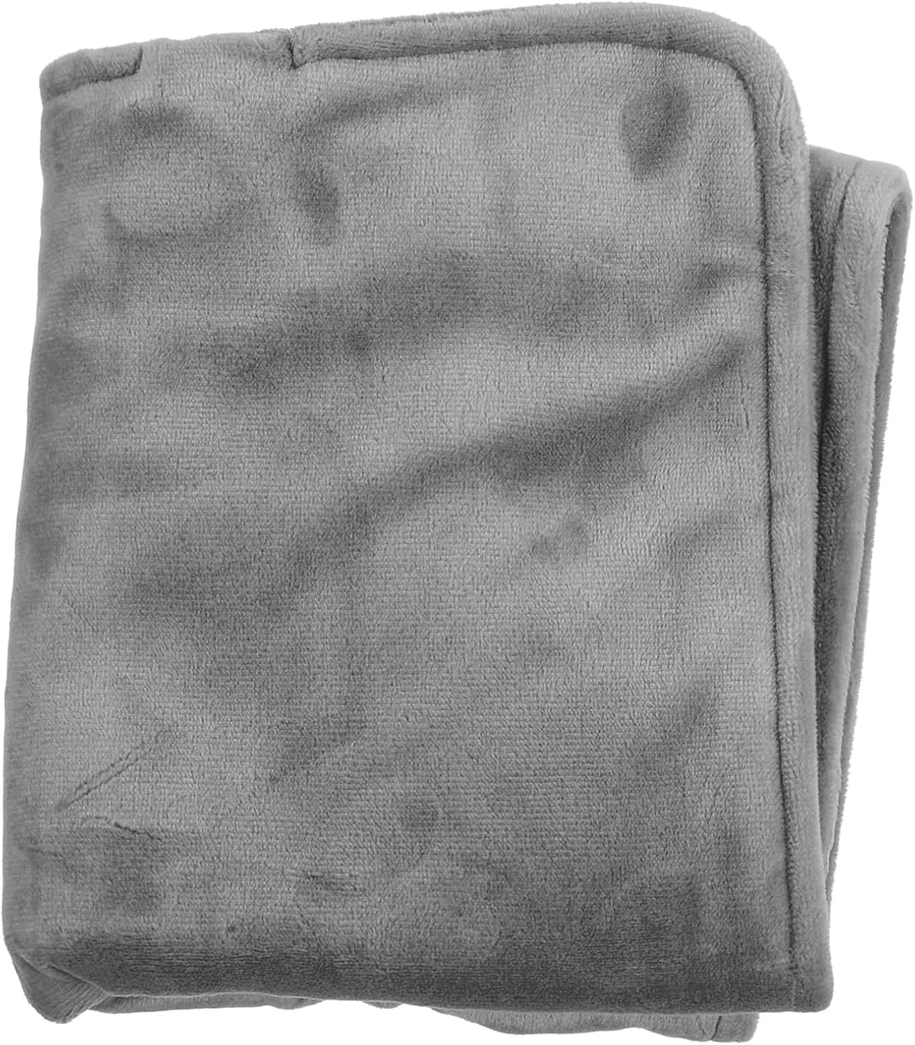 Cherry Pit Heating Pad Electric Blanket for Winter Comfort