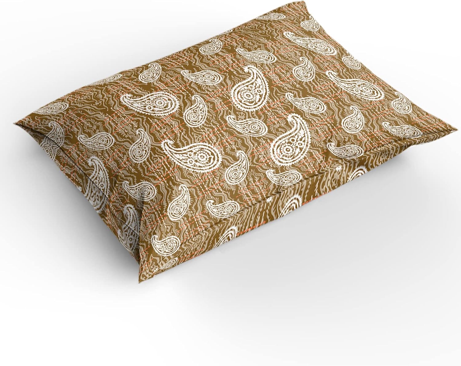 OComster California King Duvet Cover Set 1