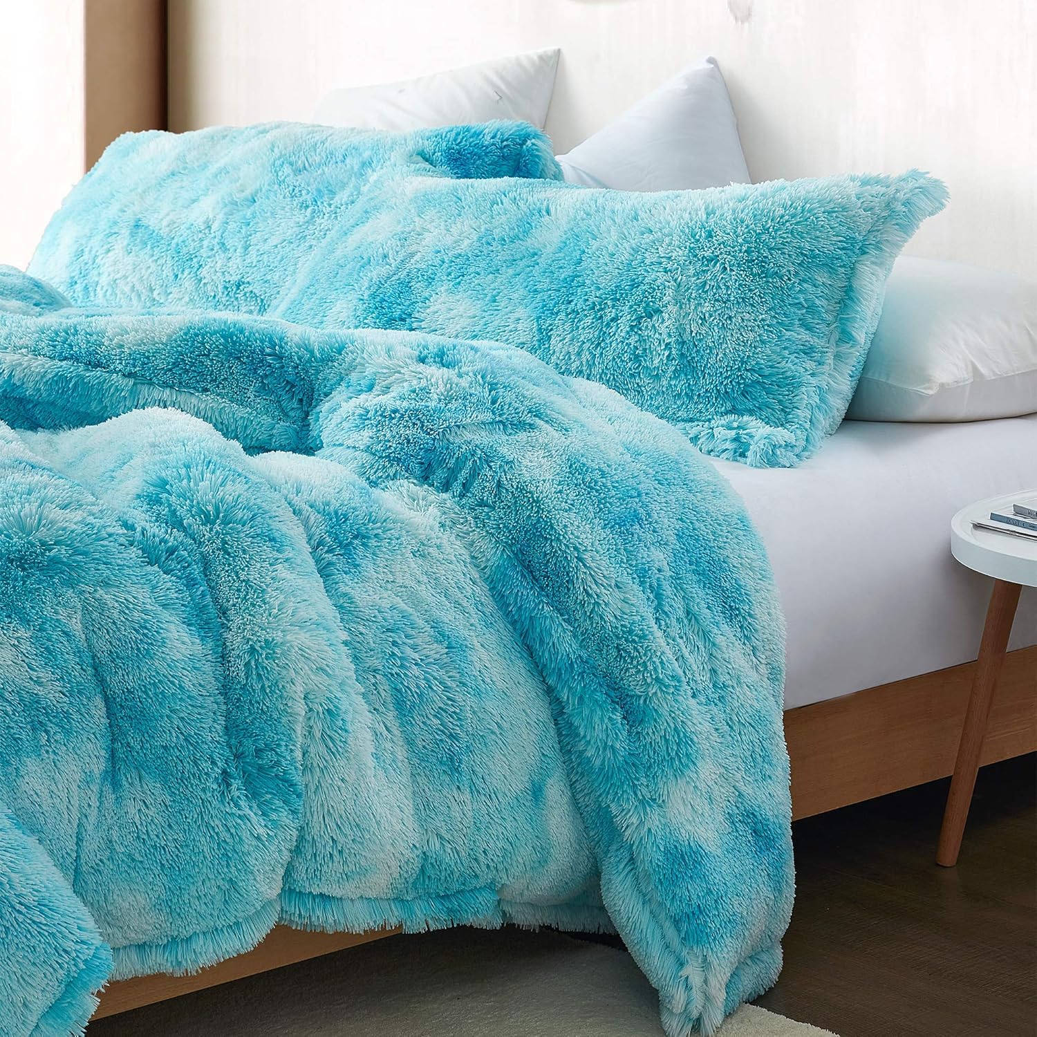 Byourbed Unicorn Dreamz - Twin XL Comforter Set